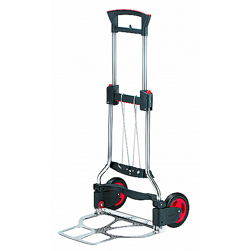 Wózek transportowy RuXXac®-cart - 125 kg